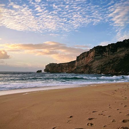 Lighthouse - Rest, Love And Dream Nazaré Extérieur photo