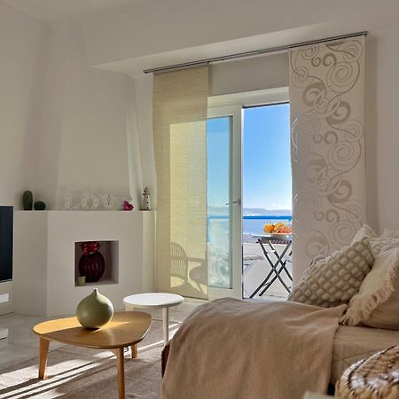 Lighthouse - Rest, Love And Dream Nazaré Extérieur photo