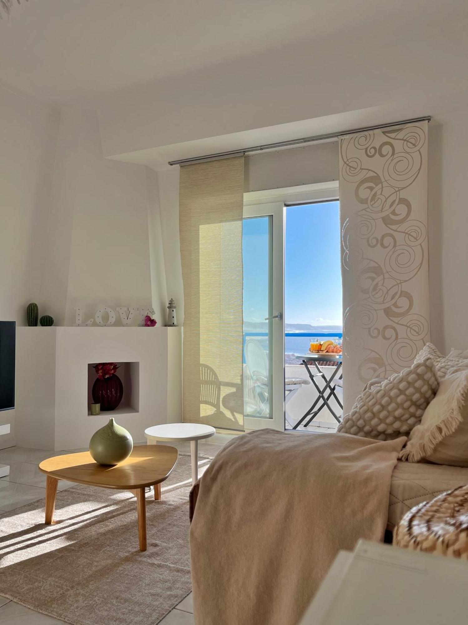 Lighthouse - Rest, Love And Dream Nazaré Extérieur photo